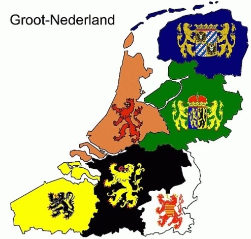 Groot-Nederlandse leeuwen_edited_edited.jpg
