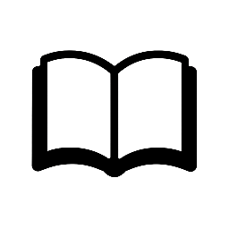 VLAAMSE CLUB VOOR KUNSTEN, WETENSCHAPPEN & LETTEREN